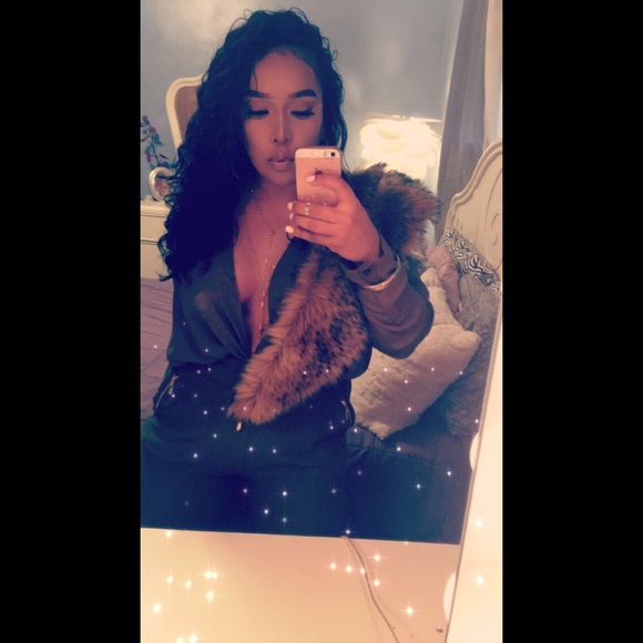 jaclynjanee